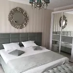 Complex Bavaro アパート ナボダリ