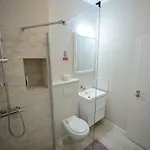 アパート Complex Bavaro ナボダリ