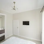 Complex Bavaro アパート ナボダリ