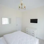 Complex Bavaro *