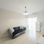 アパート Complex Bavaro ナボダリ