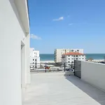 アパート Complex Bavaro ナボダリ