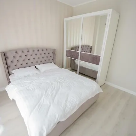 Complex Bavaro * ナボダリ