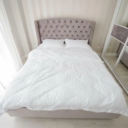 Complex Bavaro * ナボダリ