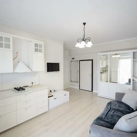 Complex Bavaro ナボダリ