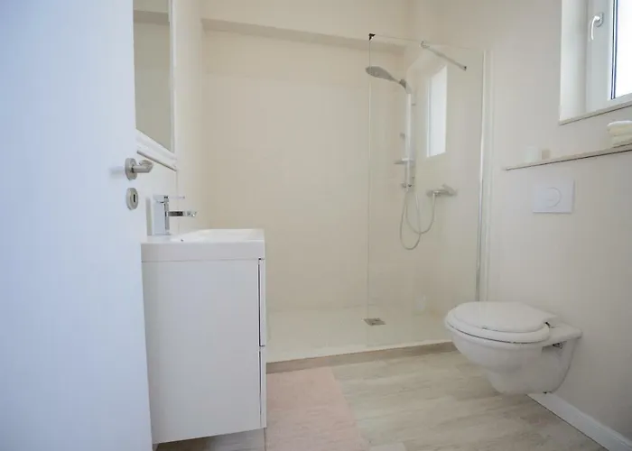 Appartement Complex Bavaro